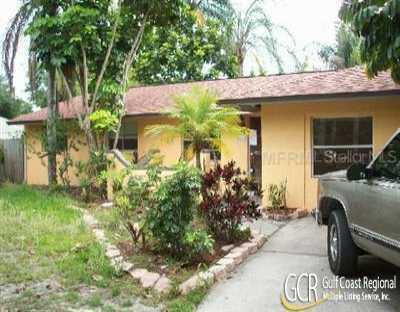 4502 Selma St., Sarasota, FL 34232