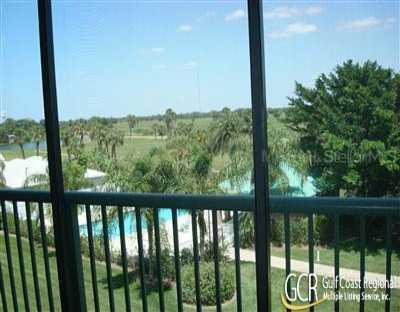 2320 Terra Ceia Bay Blvd. #404, Palmetto, FL 34221