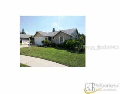 3527 E 65th Avenue Cir., Sarasota, FL 34243