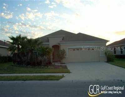 12355 Lavender Loop, Bradenton, FL 34212