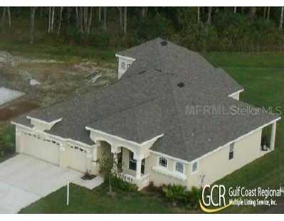 5712 90th Avenue Cir., Parrish, FL 34219