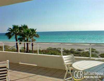 4561 Gulf Of Mexico Dr. #202, Longboat Key, FL 34228