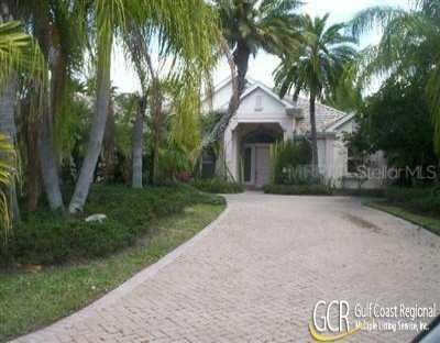 8119 Waterview Blvd., Bradenton, FL 34202