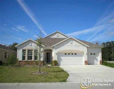 12207 23rd St., Parrish, FL 34219