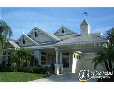 4408 Swordfish Dr., Bradenton, FL 34208