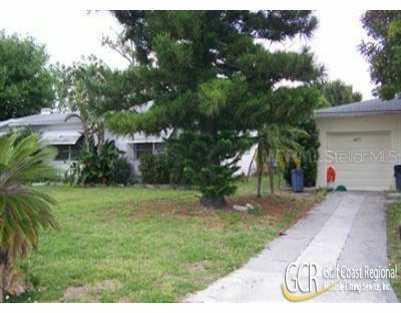 4817 Mineola St., Bradenton, FL 34207