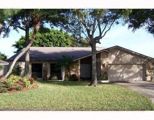 8012 NW 11th Ave., Bradenton, FL 34209