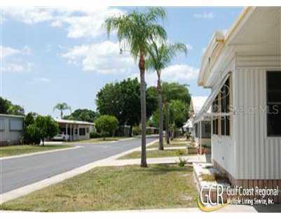 5619 Bayshore Rd., Palmetto, FL 34221