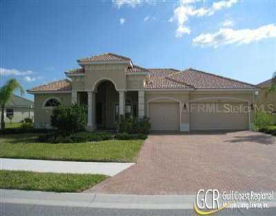 226 Petrel Tr., Bradenton, FL 34212