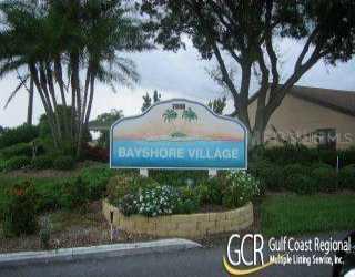 2808 60th Ave. #1205, Bradenton, FL 34207