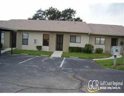 6034 W 28th St. #B16, Bradenton, FL 34207
