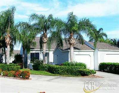 1105 Roseate Ct., Bradenton, FL 34209