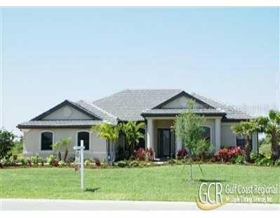 626 Country Meadows Way, Bradenton, FL 34212