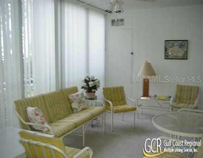 5400 W 34th St. #F2, Bradenton, FL 34210