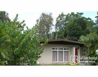 811 W 15th Ave., Palmetto, FL 34221