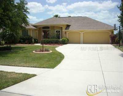 14726 1st Ave., Bradenton, FL 34212