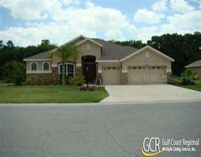 9311 E 54th Ct., Parrish, FL 34219
