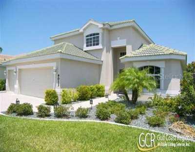 9013 Beacon Manor Ter., Bradenton, FL 34212