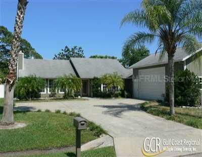 1004 W 23rd Ave., Palmetto, FL 34221