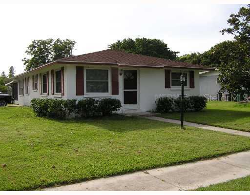 1214 W 25th Ave., Palmetto, FL 34221
