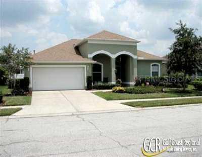 10137 Reagan Dairy Tr., Bradenton, FL 34212