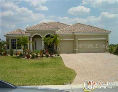 14728 NE 7th Ave., Bradenton, FL 34212