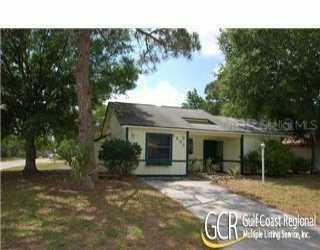 1503 Oak Park Ave., Sarasota, FL 34237