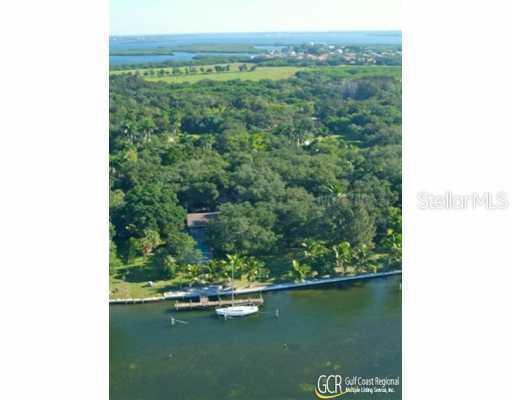 5521 W 17th St., Palmetto, FL 34221