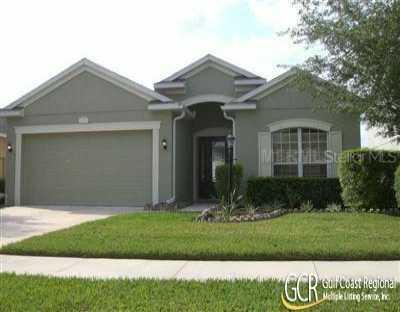 8159 Indigo Ridge Ter., Bradenton, FL 34201