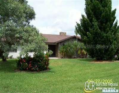 1004 NW 80th St., Bradenton, FL 34209