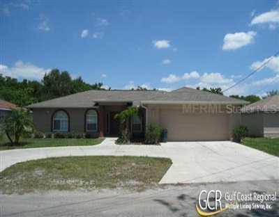 5333 E 24th St., Bradenton, FL 34203