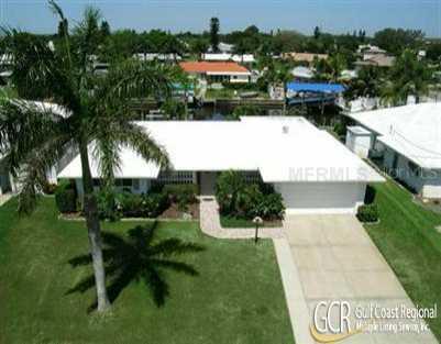 4508 Coral Blvd., Bradenton, FL 34210
