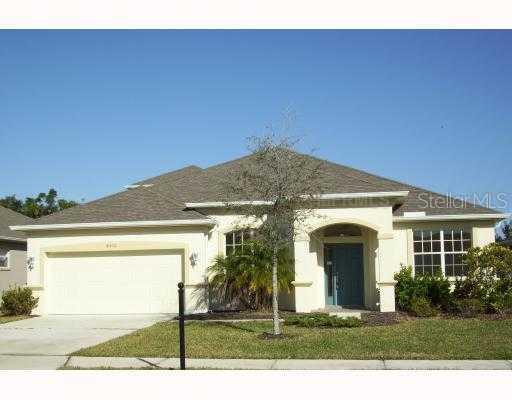 8510 44th Ct., Parrish, FL 34219