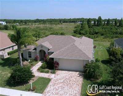 8720 E 61st Ct., Parrish, FL 34219