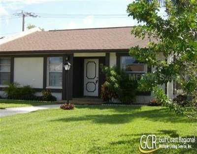 3503 E 36th Ave., Palmetto, FL 34221