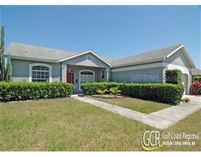 9301 71st Ave., Palmetto, FL 34221