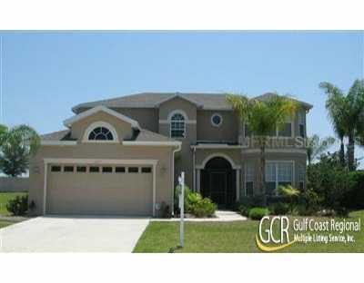 6043 44th Ct., Bradenton, FL 34203