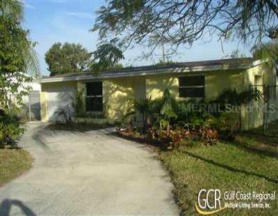 1003 E 31st Ave., Bradenton, FL 34208
