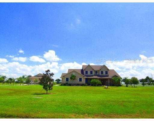 4206 Wolf Ridge Crossing, Parrish, FL 34219