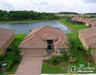 223 River Enclave Ct., Bradenton, FL 34212