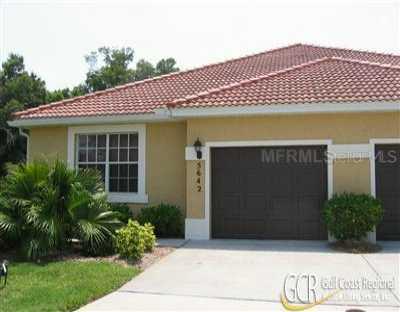 5642 Cortina Ln., Palmetto, FL 34221