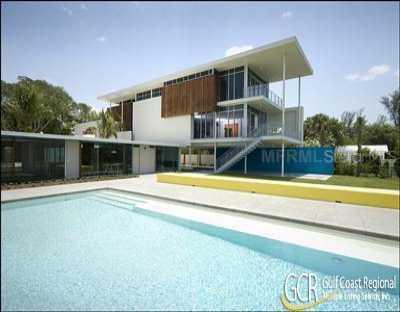 100 Ogden St., Sarasota, FL 34242