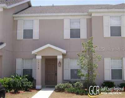 14718 Amberjack Ter., Bradenton, FL 34202