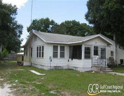 [Address Hidden by Seller], Bradenton, FL 34208