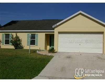3410 5th Dr., Palmetto, FL 34221