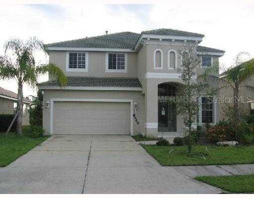 8945 Stone Harbour Loop, Bradenton, FL 34212