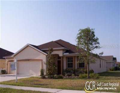 8507 44th Ct., Parrish, FL 34219