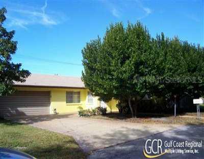 4510 9th St., Bradenton, FL 34207