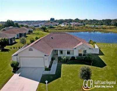 6815 E 34th Ave., Palmetto, FL 34221