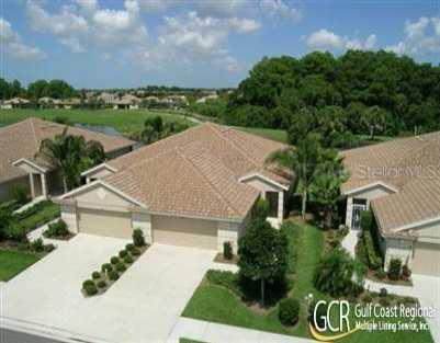 248 Fairway Isles Ln., Bradenton, FL 34212